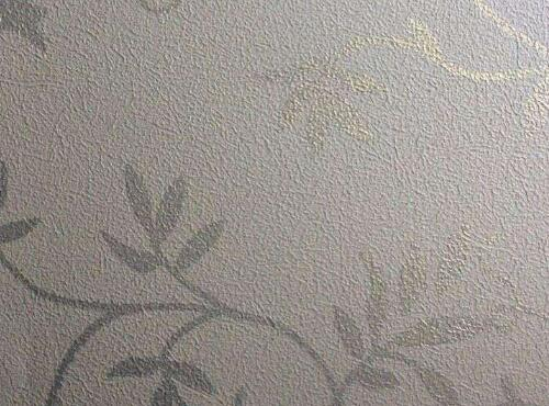 What are the advantages and disadvantages of texture wall membrane?-Aolibao texture wall membrane
